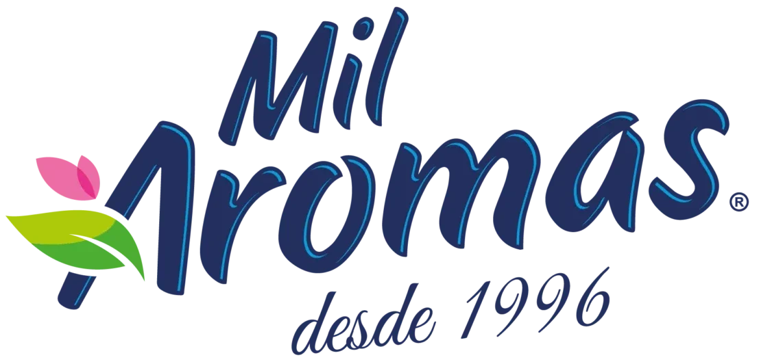 Mil Aromas